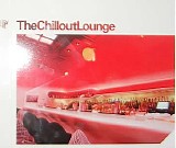 Various artists - The Chill Out Lounge