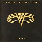Van Halen - The Best Of Van Halen