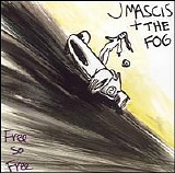 Dinosaur Jr. - Free So Free