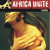 Africa Unite - Vibra