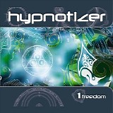 Isaak Hypnotizer - 1 Freedom