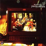 Os Paralamas do Sucesso - AcÃºstico MTV