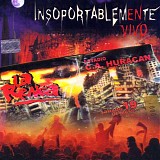 La Renga - Insoportablemente Vivo