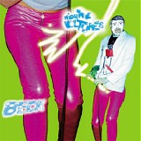 Beck - Midnite Vultures