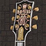 B.B. King & Friends - 80