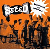 Seeed - Waterpumpee with Anthony B