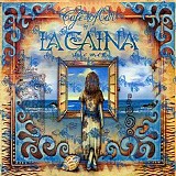Various Artists - Cafe Del Mar - La Caina Vue Mer