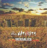 Natiruts - Verbalize