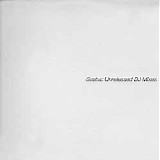 Sasha - Unreleased DJ Mixes