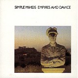 Simple Minds - Empires And Dance