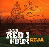 Abja - Inna Red I Hour
