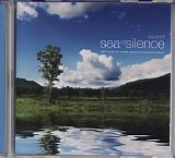 Various artists - Sea Of Silence Volume 7