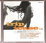 Various Artists - Trip Tease Vol.1