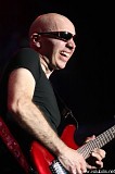 Joe Satriani - Live From Anaheim