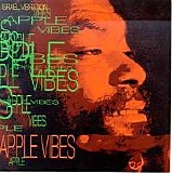 Israel Vibration - Power of the Trinity: Skelly Vibes