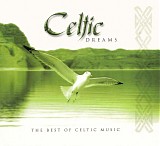Various artists - Celtic Dreams
