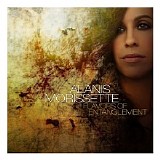 Alanis Morissette - Flavors Of Entanglement