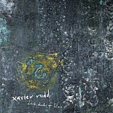 Xavier Rudd - Dark Shades Of Blue