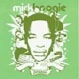 Dr. Dre - Pretox (mixed by Mick Boogie)