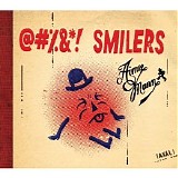 Aimee Mann - Smilers