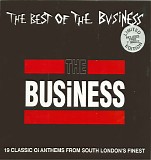 Business, The - The Best Of The Business