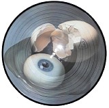 Dritte Wahl - Auge Um Auge