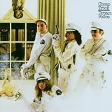 Cheap Trick - Dream Police (2006 Reissue)