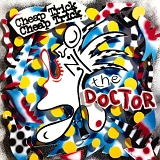 Cheap Trick - The Doctor