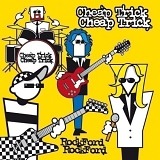 Cheap Trick - Rockford