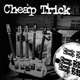 Cheap Trick - Cheap Trick