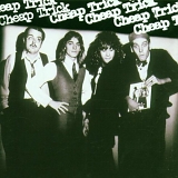 Cheap Trick - Cheap Trick (1977)