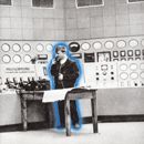 Esplendor Geometrico - Polyglophone