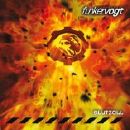 Funker Vogt - Blutzoll