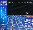 Herbie Hancock - Future Shock