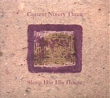 Current 93 - Sleep Has His House