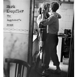 Mark Knopfler - Ragpicker's Dream [limited edition]