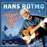 Hans Rotmo - VÃ¥rres Jul 2