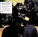 Steven Wilson - Insurgentes