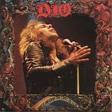 Dio - Dio's Inferno - The Last In Live