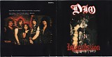 Dio - Intermission