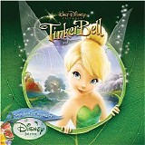 McNeely, Joel - Tinker Bell (promo)