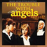 Jerry Goldsmith - The Trouble With Angels