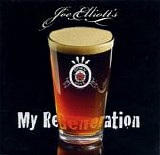 Elliott, Joe - My Re-Generation Vol 1