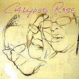 Calypso Rose - Calypso Rose