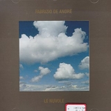 Fabrizio De AndrÃ© - Le nuvole