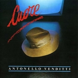 Antonello Venditti - Cuore