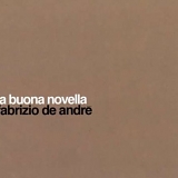 Fabrizio De AndrÃ© - La buona novella