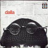 Lucio Dalla - Dalla