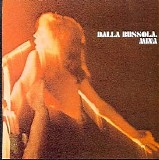 Mina - Dalla bussola