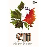 Mina - Di tanto in tanto